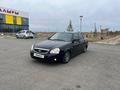 ВАЗ (Lada) Priora 2170 2013 годаүшін3 100 000 тг. в Актобе