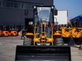LiuGong  CLG820H 2026 годаүшін11 800 000 тг. в Астана – фото 2