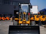 LiuGong  CLG820H 2026 годаүшін11 800 000 тг. в Астана – фото 2