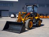 LiuGong  CLG820H 2026 года за 11 800 000 тг. в Астана