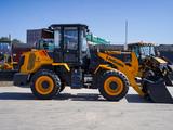 LiuGong  CLG820H 2026 годаүшін11 800 000 тг. в Астана – фото 3
