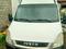 IVECO  Daily 2010 года за 7 500 000 тг. в Усть-Каменогорск