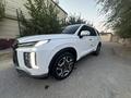 Hyundai Palisade 2023 года за 26 000 000 тг. в Шымкент – фото 16