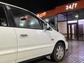 Honda Odyssey 1996 года за 2 700 000 тг. в Алматы – фото 8