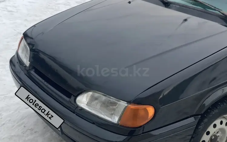 ВАЗ (Lada) 2114 2011 годаfor1 200 000 тг. в Актобе