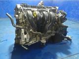Двигатель VOLVO V50 MW43 B4204S3 за 260 000 тг. в Костанай – фото 3