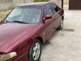 Mazda Cronos 1994 года за 1 300 000 тг. в Тараз – фото 2