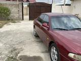 Mazda Cronos 1994 года за 1 300 000 тг. в Тараз