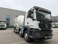 Shacman  Shacman M3000S 2022 года за 13 301 242 тг. в Алматы