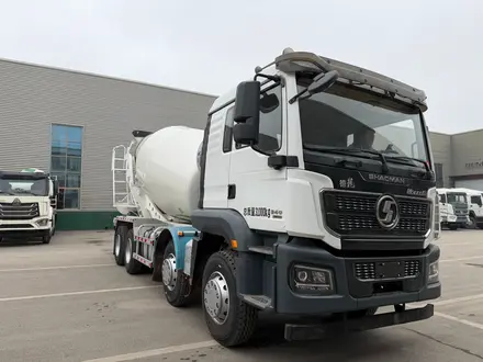 Shacman  Shacman M3000S 2022 года за 13 301 242 тг. в Алматы