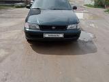 Toyota Carina E 1993 года за 2 000 000 тг. в Шу