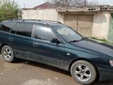 Toyota Carina E 1993 года за 2 000 000 тг. в Шу – фото 3