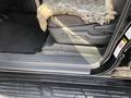 Toyota Land Cruiser Prado 2009 годаfor13 500 000 тг. в Астана – фото 8