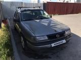 Opel Vectra 1992 годаүшін1 150 000 тг. в Тараз – фото 2