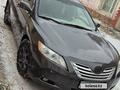 Toyota Camry 2008 годаfor5 000 000 тг. в Жанаозен – фото 10