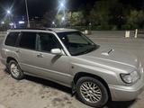 Subaru Forester 1999 годаүшін3 350 000 тг. в Сатпаев – фото 2