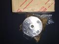 Муфта vvt 1zzfe мувта ввт 1zzfe муфта ввт 1zzfe Toyota corolla 1zzfe за 50 000 тг. в Алматы – фото 2
