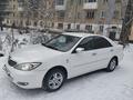 Toyota Camry 2004 года за 4 200 000 тг. в Усть-Каменогорск – фото 12