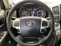 Toyota Land Cruiser 2013 годаүшін20 150 000 тг. в Костанай – фото 13