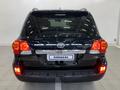 Toyota Land Cruiser 2013 годаүшін20 150 000 тг. в Костанай – фото 4