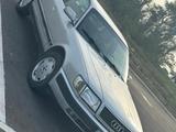 Audi 100 1991 годаүшін2 200 000 тг. в Каскелен