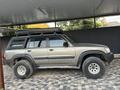 Nissan Patrol 2002 годаfor6 500 000 тг. в Тараз – фото 10