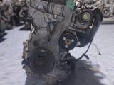 Двигатель Mazda LF 2.0L за 340 000 тг. в Караганда – фото 4