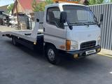 Hyundai  HD45 2012 года за 12 000 000 тг. в Алматы – фото 3