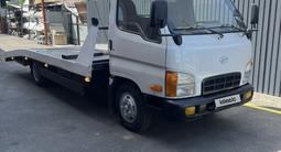 Hyundai  HD45 2012 года за 12 000 000 тг. в Алматы – фото 3