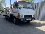 Hyundai  HD45 2012 года за 12 000 000 тг. в Алматы – фото 2