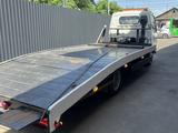 Hyundai  HD45 2012 года за 12 000 000 тг. в Алматы – фото 4