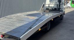 Hyundai  HD45 2012 года за 12 000 000 тг. в Алматы – фото 4