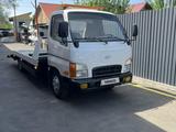 Hyundai  HD45 2012 года за 12 000 000 тг. в Алматы