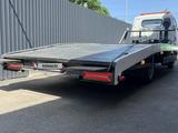 Hyundai  HD45 2012 года за 12 000 000 тг. в Алматы – фото 5