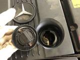 ДВИГАТЕЛЬ МОТОР M271 1.8 ИЗ ЯПОНИИ за 600 000 тг. в Усть-Каменогорск – фото 2