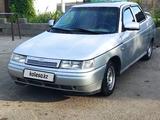 ВАЗ (Lada) 2110 2004 годаүшін750 000 тг. в Тараз