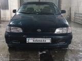 Toyota Carina E 1992 годаүшін1 500 000 тг. в Петропавловск