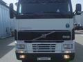 Volvo  FH 1997 годаүшін11 500 000 тг. в Жаркент