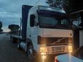 Volvo  FH 1997 годаүшін11 500 000 тг. в Жаркент – фото 4