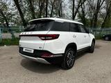 BAIC Q7 2023 года за 8 500 000 тг. в Астана – фото 3