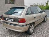 Opel Astra 1993 года за 1 270 000 тг. в Шымкент – фото 2