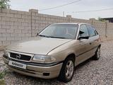 Opel Astra 1993 года за 1 270 000 тг. в Шымкент – фото 4