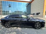 Hyundai Grandeur 2020 годаүшін13 500 000 тг. в Шымкент – фото 4