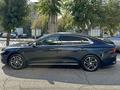 Hyundai Grandeur 2020 года за 13 500 000 тг. в Шымкент – фото 3