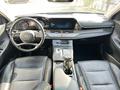 Hyundai Grandeur 2020 года за 13 500 000 тг. в Шымкент – фото 7