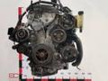 Двигатель на mazda 6. Мазда 6. за 280 000 тг. в Алматы – фото 3