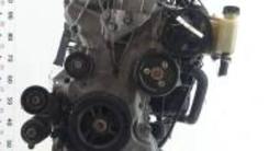 Двигатель на mazda 6. Мазда 6. за 280 000 тг. в Алматы – фото 4