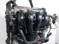 Двигатель на mazda 6. Мазда 6.үшін280 000 тг. в Алматы – фото 5