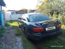 Mazda Xedos 9, 1995
