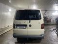 Volkswagen Caravelle 2004 годаfor7 000 000 тг. в Алматы – фото 4